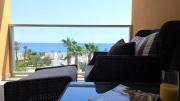 Top Villajoyosa