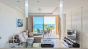 PARADISE Dream Apartment