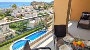 Top Villajoyosa