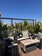 Top Tunis