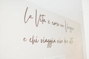 Top Bitonto