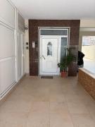 Xanthou studio-Thessaloniki Oikies Olga