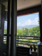 Top Dehradun