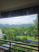 Top Dehradun
