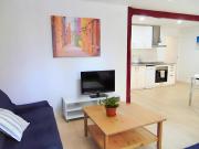 Barraca Cabañal, work & beach