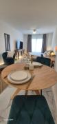 Nordic room in Alicante - Private Bath & Wifi