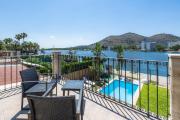 Top Alcudia