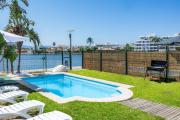 Top Alcudia