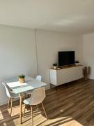 Top La Grande Motte