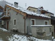 Top Pragelato