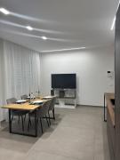 Osorio 24 Apartament