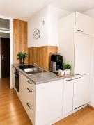 Top Schleswig Top Schleswig
