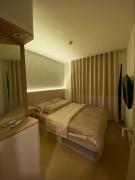 Top Phuket Top Phuket