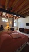 Top Nouans-les-Fontaines