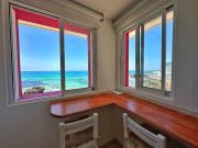 Top Isla Mujeres