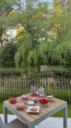 Top Nouans-les-Fontaines