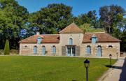 Top Nouans-les-Fontaines