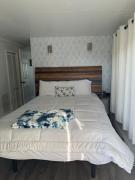 Beach Bum Bungalow