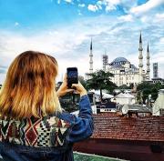 Top Istanbul