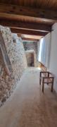Top Torre Suda