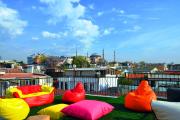 Top Istanbul