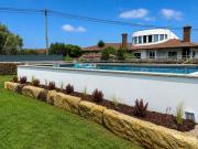 Casa de Campo - Country House - Esposende