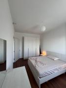 Casa Dajti - Quiet Mountain View, Fast Wi-Fi