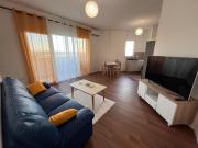 Top Tirana