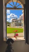 Top Nouans-les-Fontaines