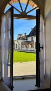 Top Nouans-les-Fontaines