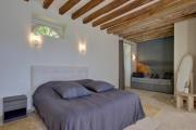 Top Nouans-les-Fontaines