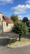 Top Châtillon-sur-Seine