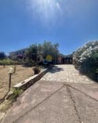 Top San Teodoro