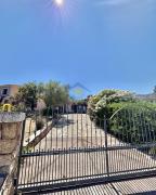 Top San Teodoro