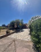 Top San Teodoro
