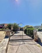 Top San Teodoro