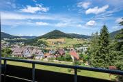 Top Baiersbronn