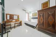Omah Gerjen 29