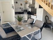 Top Longeville-sur-Mer