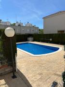 Top SAgaro