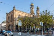 Top Budapest