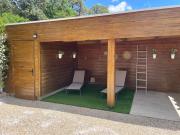 Top Longeville-sur-Mer
