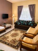 Top Batu Pahat