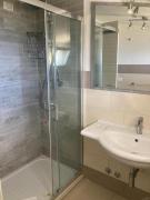 Tropea Residence - Pace