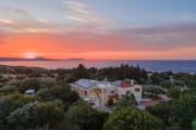 Top Rethymno Town Top Rethymno Town