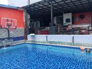 Top Pattaya South