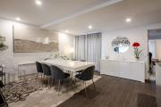 Top Montreal