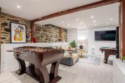 Top Montreal