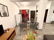Top Alexandroupoli