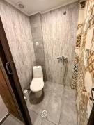 Top Alexandroupoli